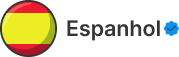 Espanhol