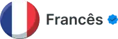 França2