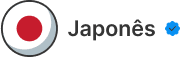 japomes