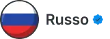 russo
